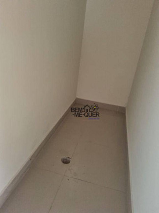 Imagem Sobrado com 3 Quartos à Venda, 165 m² em Chácara Inglesa - São Paulo Imagem Sobrado com 3 Quartos à Venda, 165 m² em Chácara Inglesa - São Paulo