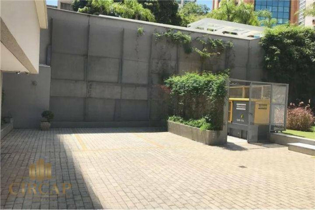 Imagem Imóvel à Venda, 78 m² em Perdizes - São Paulo Imagem Imóvel à Venda, 78 m² em Perdizes - São Paulo