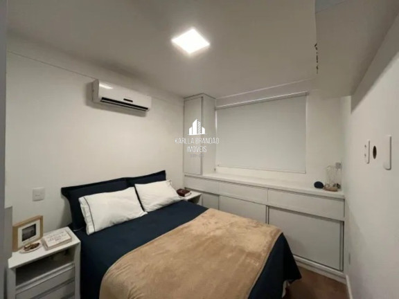 Imagem Apartamento com 2 Quartos à Venda, 57 m² em Neópolis - Natal Imagem Apartamento com 2 Quartos à Venda, 57 m² em Neópolis - Natal