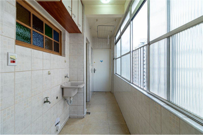 Imagem Apartamento com 3 Quartos à Venda, 144 m² em Bela Vista - São Paulo Imagem Apartamento com 3 Quartos à Venda, 144 m² em Bela Vista - São Paulo