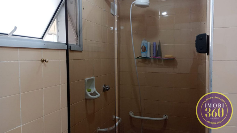 Imagem Apartamento com 2 Quartos à Venda, 68 m² em Vila Prudente - São Paulo Imagem Apartamento com 2 Quartos à Venda, 68 m² em Vila Prudente - São Paulo