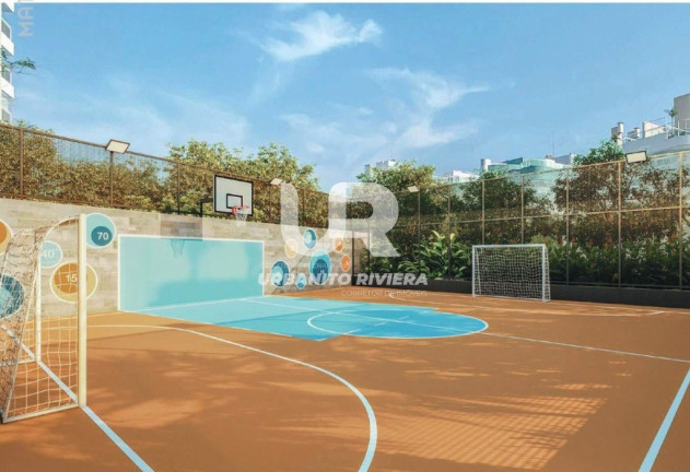 Imagem Imóvel com 3 Quartos à Venda, 147 m² em Riviera | Módulo 07 - Bertioga Imagem Imóvel com 3 Quartos à Venda, 147 m² em Riviera | Módulo 07 - Bertioga