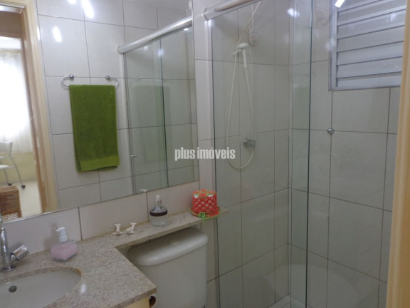 Imagem Apartamento com 2 Quartos à Venda, 68 m² em Morumbi - São Paulo Imagem Apartamento com 2 Quartos à Venda, 68 m² em Morumbi - São Paulo