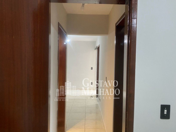 Imagem Imóvel com 2 Quartos para Alugar, 45 m² em água Limpa - Volta Redonda Imagem Imóvel com 2 Quartos para Alugar, 45 m² em água Limpa - Volta Redonda