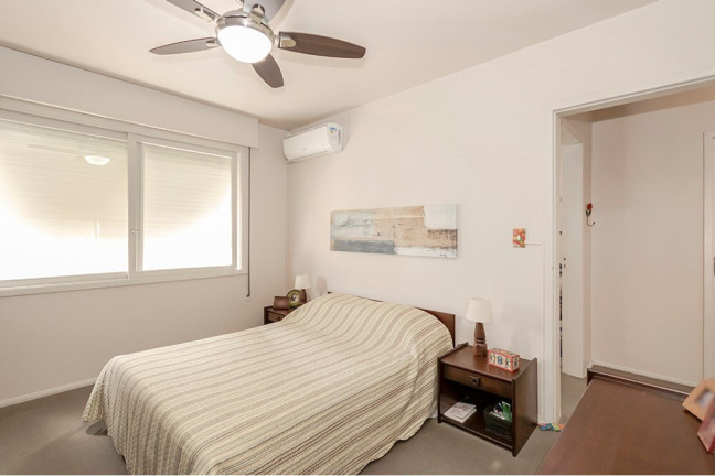 Imagem Apartamento com 2 Quartos à Venda, 59 m² em Vila Ipiranga - Porto Alegre Imagem Apartamento com 2 Quartos à Venda, 59 m² em Vila Ipiranga - Porto Alegre