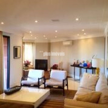 Imagem Apartamento com 3 Quartos à Venda, 250 m² em Panamby - São Paulo Imagem Apartamento com 3 Quartos à Venda, 250 m² em Panamby - São Paulo