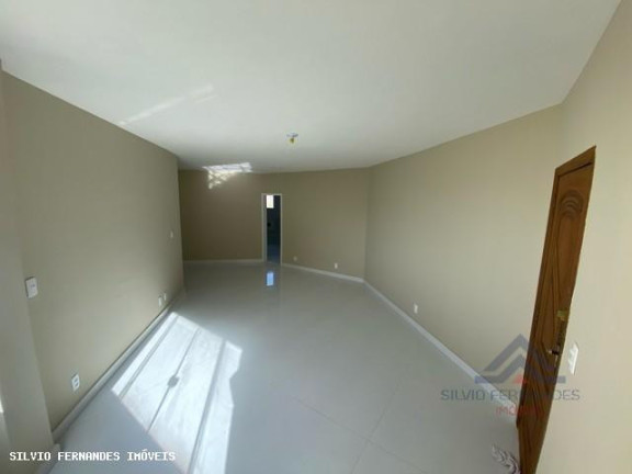 Imagem Apartamento com 3 Quartos à Venda, 118 m² em Rio Vermelho - Salvador