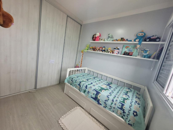 Imagem Imóvel com 3 Quartos à Venda, 87 m² Imagem Imóvel com 3 Quartos à Venda, 87 m²