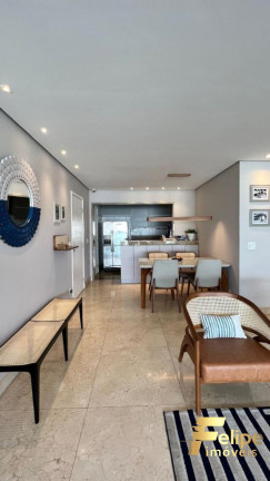 Imagem Imóvel com 3 Quartos à Venda, 110 m² em Santa Helena - Vitória