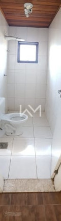 Imagem Imóvel Comercial à Venda, 950 m² em Cidade Jardim Cumbica - Guarulhos Imagem Imóvel Comercial à Venda, 950 m² em Cidade Jardim Cumbica - Guarulhos