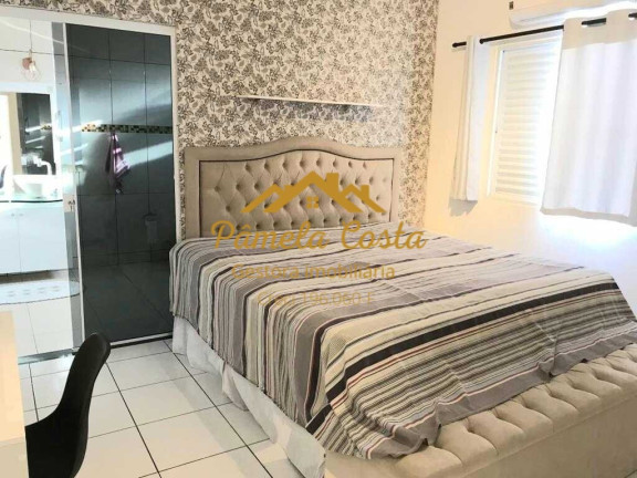 Imagem Sobrado com 4 Quartos à Venda, 212 m² em Jardim Boa Esperança (vicente De Carvalho) - Guarujá Imagem Sobrado com 4 Quartos à Venda, 212 m² em Jardim Boa Esperança (vicente De Carvalho) - Guarujá