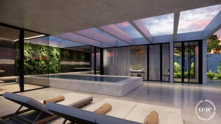 Imagem Apartamento com 2 Quartos à Venda, 122 m² em Vila Clementino - São Paulo Imagem Apartamento com 2 Quartos à Venda, 122 m² em Vila Clementino - São Paulo