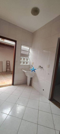 Imagem Casa com 2 Quartos à Venda, 90 m² em Parque São Domingos - São Paulo