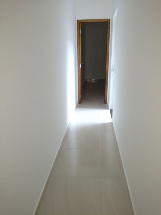 Imagem Casa de Condomínio com 2 Quartos à Venda, 55 m² em Parque São Bento - Sorocaba Imagem Casa de Condomínio com 2 Quartos à Venda, 55 m² em Parque São Bento - Sorocaba