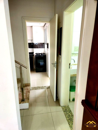 Imagem Imóvel com 3 Quartos à Venda, 175 m² em Anhangabaú - Jundiaí Imagem Imóvel com 3 Quartos à Venda, 175 m² em Anhangabaú - Jundiaí