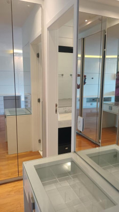 Imagem Apartamento com 4 Quartos à Venda, 333 m² em Barra Da Tijuca - Rio De Janeiro Imagem Apartamento com 4 Quartos à Venda, 333 m² em Barra Da Tijuca - Rio De Janeiro
