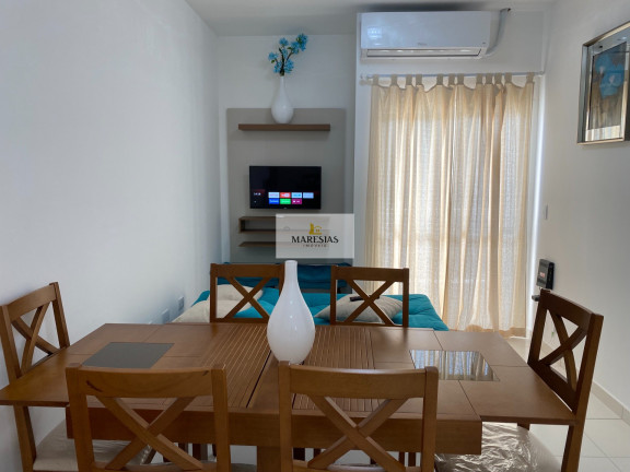 Imagem Casa com 3 Quartos para Alugar, 110 m² em Cigarras - São Sebastião Imagem Casa com 3 Quartos para Alugar, 110 m² em Cigarras - São Sebastião