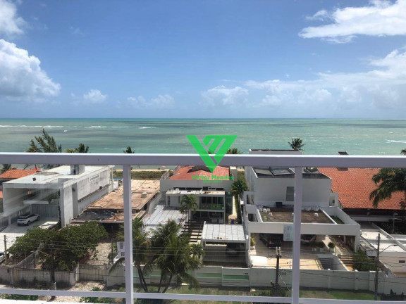 Imagem Apartamento com 2 Quartos à Venda ou Locação, 50 m² em Jardim Oceania - João Pessoa Imagem Apartamento com 2 Quartos à Venda ou Locação, 50 m² em Jardim Oceania - João Pessoa