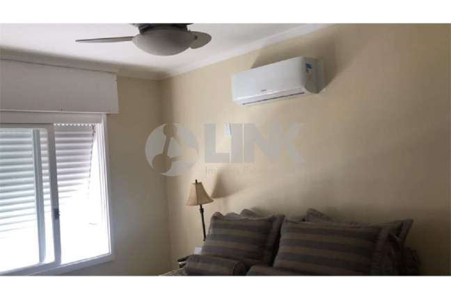 Imagem Apartamento com 3 Quartos à Venda, 120 m² em Moinhos De Vento - Porto Alegre