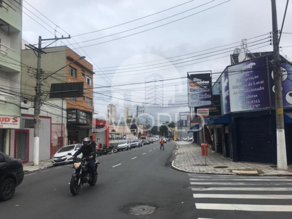 Imagem Imóvel para Alugar, 100 m² em Centro - São Bernardo Do Campo Imagem Imóvel para Alugar, 100 m² em Centro - São Bernardo Do Campo