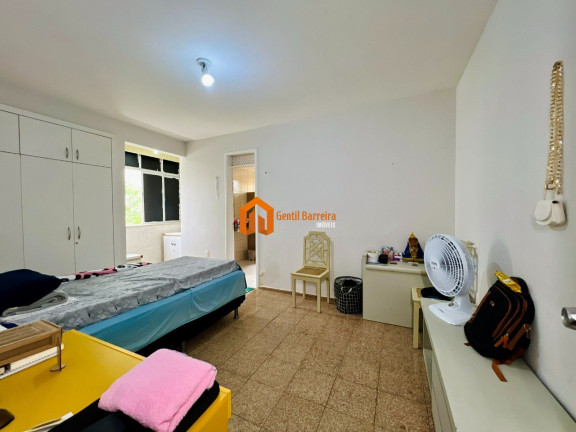 Imagem Apartamento com 3 Quartos à Venda, em Aldeota - Fortaleza Imagem Apartamento com 3 Quartos à Venda, em Aldeota - Fortaleza
