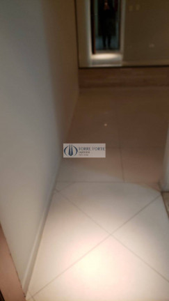 Imagem Apartamento com 2 Quartos à Venda, 50 m² em Chácara Belenzinho - São Paulo Imagem Apartamento com 2 Quartos à Venda, 50 m² em Chácara Belenzinho - São Paulo