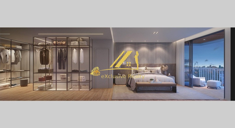 Imagem Imóvel com 4 Quartos à Venda, 258 m² em Caminho Das árvores - Salvador Imagem Imóvel com 4 Quartos à Venda, 258 m² em Caminho Das árvores - Salvador