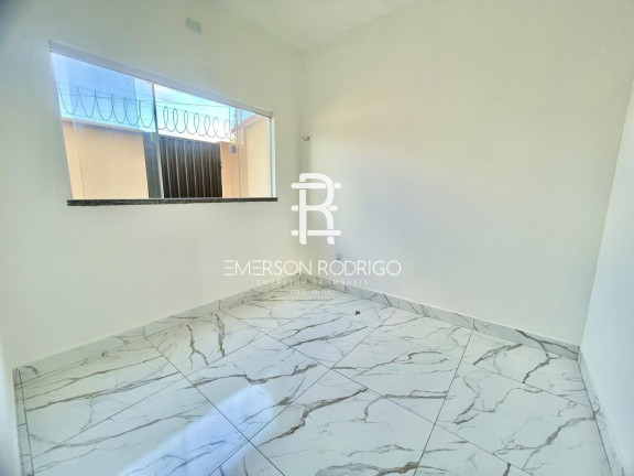 Imagem Apartamento com 1 Quarto para Alugar, 40 m² em Nova Parnamirim - Parnamirim
