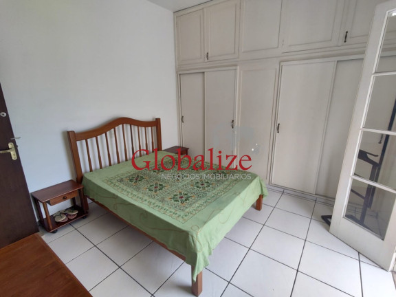 Imagem Imóvel com 2 Quartos à Venda, 100 m² em Gonzaga - Santos Imagem Imóvel com 2 Quartos à Venda, 100 m² em Gonzaga - Santos