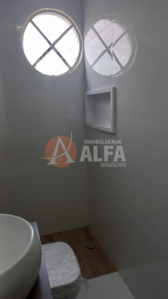 Imagem Apartamento com 3 Quartos à Venda, 68 m² em Granja Viana Ii - Cotia Imagem Apartamento com 3 Quartos à Venda, 68 m² em Granja Viana Ii - Cotia