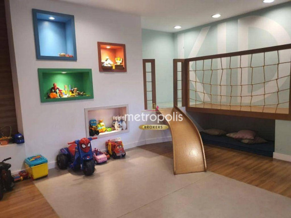 Imagem Apartamento com 2 Quartos à Venda, 53 m² em Ipiranga - São Paulo Imagem Apartamento com 2 Quartos à Venda, 53 m² em Ipiranga - São Paulo