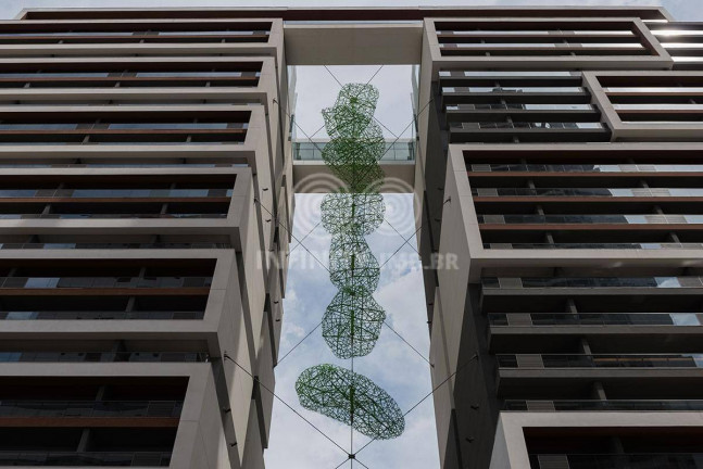 Imagem Apartamento com 3 Quartos à Venda, 94 m² em Brás - São Paulo