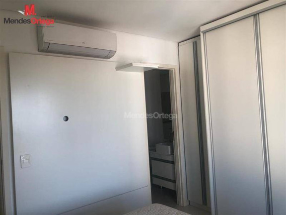 Imagem Apartamento com 2 Quartos para Alugar, 67 m² em Parque Campolim - Sorocaba Imagem Apartamento com 2 Quartos para Alugar, 67 m² em Parque Campolim - Sorocaba