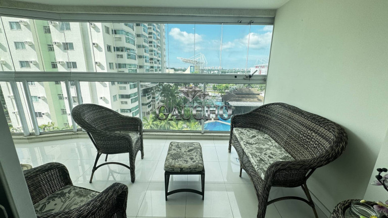Imagem Apartamento com 3 Quartos à Venda, 78 m² em Barra Olímpica - Rio De Janeiro Imagem Apartamento com 3 Quartos à Venda, 78 m² em Barra Olímpica - Rio De Janeiro