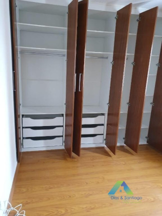 Imagem Apartamento com 3 Quartos à Venda, 80 m² em Mirandópolis - São Paulo