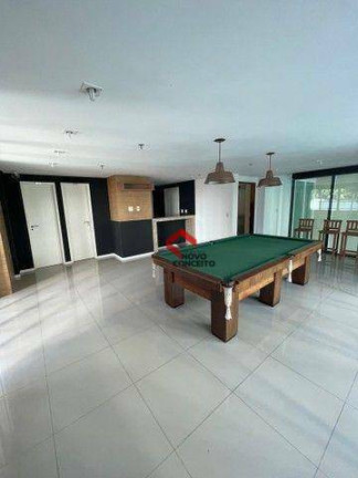 Imagem Apartamento com 3 Quartos à Venda, 82 m² em Meireles - Fortaleza Imagem Apartamento com 3 Quartos à Venda, 82 m² em Meireles - Fortaleza