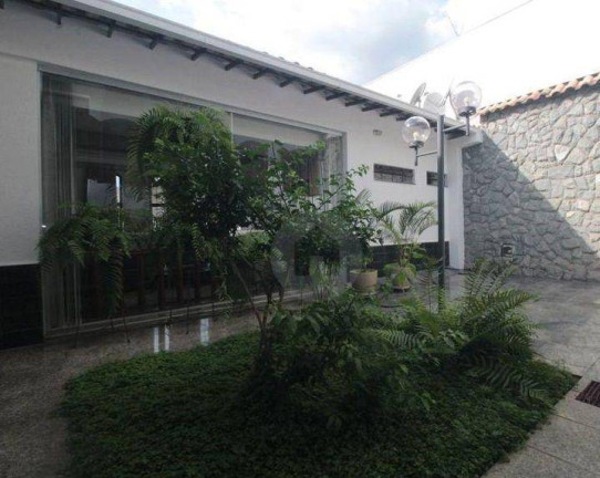 Imagem Casa com 3 Quartos à Venda, 265 m² em Paraiso - Belo Horizonte Imagem Casa com 3 Quartos à Venda, 265 m² em Paraiso - Belo Horizonte