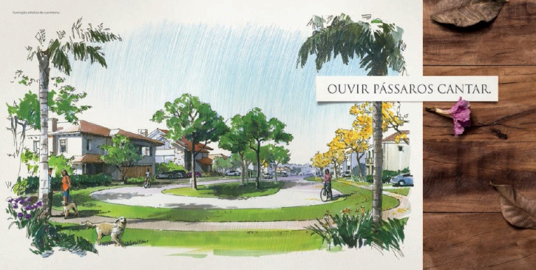 Imagem Terreno à Venda, 2.029 m² em Vila Do Golf - Ribeirão Preto Imagem Terreno à Venda, 2.029 m² em Vila Do Golf - Ribeirão Preto