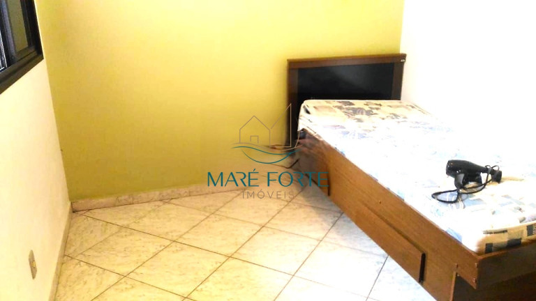 Imagem Apartamento com 3 Quartos à Venda, 95 m² em Centro - Ubatuba Imagem Apartamento com 3 Quartos à Venda, 95 m² em Centro - Ubatuba