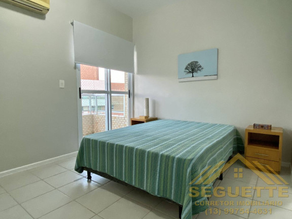Imagem Apartamento com 2 Quartos à Venda, 98 m² em Riviera De São Lourenço - Bertioga Imagem Apartamento com 2 Quartos à Venda, 98 m² em Riviera De São Lourenço - Bertioga