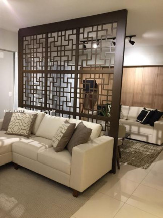 Imagem Apartamento com 4 Quartos à Venda, 133 m² em Botafogo - Rio De Janeiro