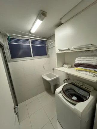 Imagem Apartamento com 3 Quartos à Venda, 105 m² em Parque Campolim - Sorocaba Imagem Apartamento com 3 Quartos à Venda, 105 m² em Parque Campolim - Sorocaba