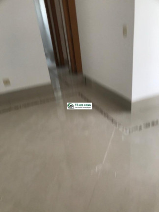 Imagem Imóvel com 3 Quartos à Venda, 85 m² em Parque Residencial Aquarius - São José Dos Campos