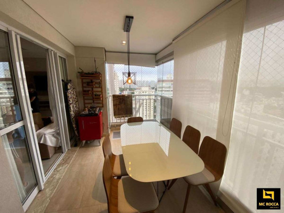 Imagem Apartamento com 2 Quartos à Venda, 95 m² em Centro - São Bernardo Do Campo Imagem Apartamento com 2 Quartos à Venda, 95 m² em Centro - São Bernardo Do Campo