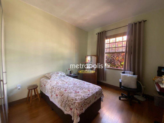 Imagem Casa com 2 Quartos à Venda, 220 m² em Cerâmica - São Caetano Do Sul