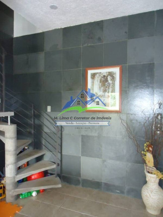 Imagem Casa de Condomínio com 4 Quartos à Venda, 852 m² em Rosário - Atibaia Imagem Casa de Condomínio com 4 Quartos à Venda, 852 m² em Rosário - Atibaia