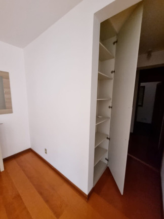 Imagem Apartamento com 3 Quartos à Venda, 74 m² em Chácara Das Pedras - Porto Alegre