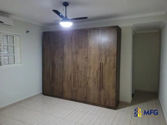Imagem Casa de Condomínio com 3 Quartos à Venda, 180 m² em Condomínio Jardim Residencial Das Dálias - Sorocaba Imagem Casa de Condomínio com 3 Quartos à Venda, 180 m² em Condomínio Jardim Residencial Das Dálias - Sorocaba
