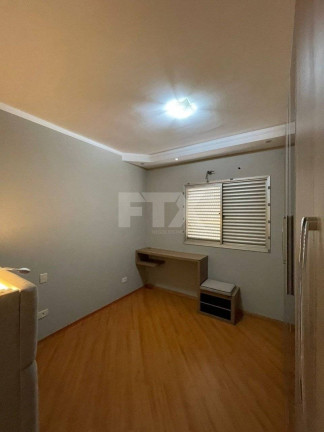 Imagem Apartamento com 2 Quartos à Venda, 95 m² em Monte Castelo - Campo Grande Imagem Apartamento com 2 Quartos à Venda, 95 m² em Monte Castelo - Campo Grande