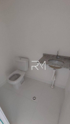 Imagem Apartamento com 4 Quartos à Venda, 160 m² em Centro - Mongaguá